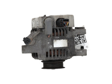 Alternateur - Toyota YARIS VERSO PH.1 VERSO - 2706021011 - G1-6962V