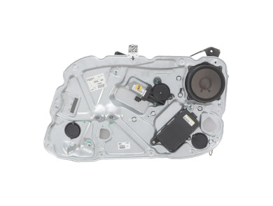 Lève-vitre avant droit - Alfa-Romeo 159 - 71740122 - I1-4782I