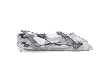 Lève-vitre avant droit - Alfa-Romeo 159 - 71740122 - I1-4782I