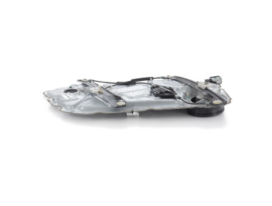Lève-vitre avant droit - Alfa-Romeo 159 - 71740122 - I1-4782I