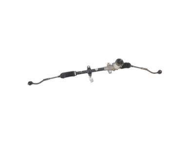 Steering rack - Hyundai I20 I PH.2 - 565001J100 - Y1-6142N