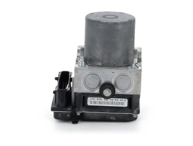 Bloc ABS occasion - Smart FORTWO - Q0019864V001000000