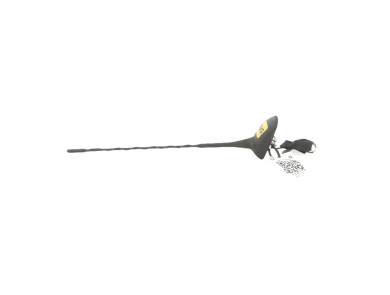 Antenna used - Opel CORSA - 39151093