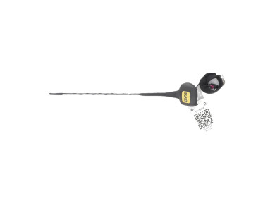 Antenne - Opel CORSA E - 39151093 - Q1-3221E
