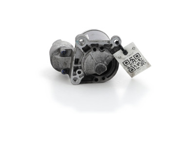 Starter - Dacia DOKKER PH.1 1.6 MPI - 8200815083 - U1-6960X
