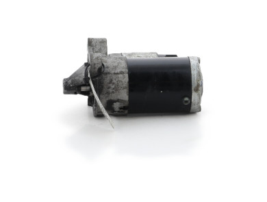 Starter - Dacia DOKKER PH.1 1.6 MPI - 8200815083 - U1-6960X