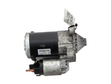 Starter - Dacia DOKKER PH.1 1.6 MPI - 8200815083 - U1-6960X