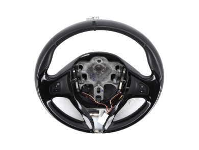 Volant - Renault CLIO IV PH.1 - 985105453R - J1-5215K