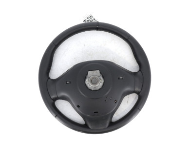 Steering wheel - Renault CLIO IV PH.1 - 985105453R - J1-5215K