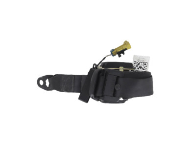 Right front seatbelt - Dodge DURANGO - 00008974LK - U0-9991J
