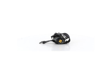Ceinture sécurité avant droite - Dodge DURANGO - 00008974LK - U0-9991J