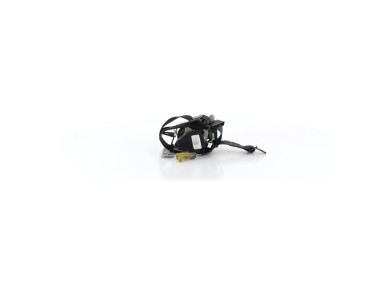 Ceinture sécurité avant droite - Dodge DURANGO - 00008974LK - U0-9991J