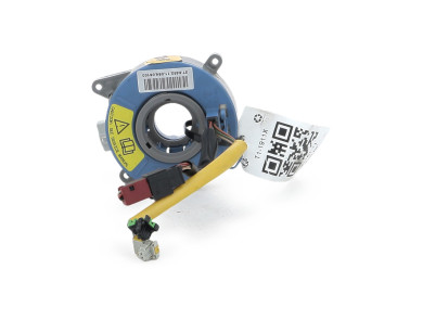 Commodo monobloc occasion - Alfa-Romeo 159 - 156080501