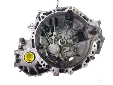 Gearbox type 3030052080 - Toyota YARIS VERSO PH.1 - A1-5795Y