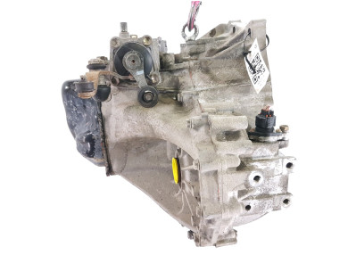 Boîte de vitesses type 3030052080 - Toyota YARIS VERSO PH.1 - A1-5795Y