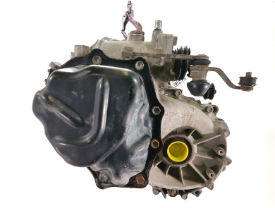 Boîte de vitesses type 3030052080 - Toyota YARIS VERSO PH.1 - A1-5795Y