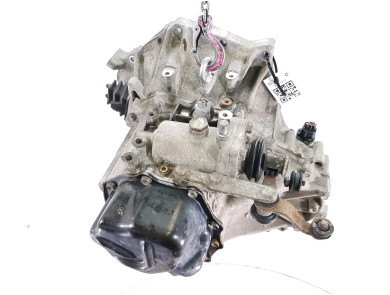 Gearbox type 3030052080 - Toyota YARIS VERSO PH.1 - A1-5795Y