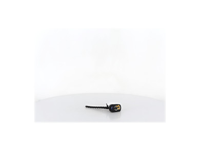 Antenne occasion - Hyundai I10 - 96200B4000