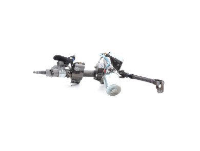 Steering column   used - Hyundai I10 - 56310B9200