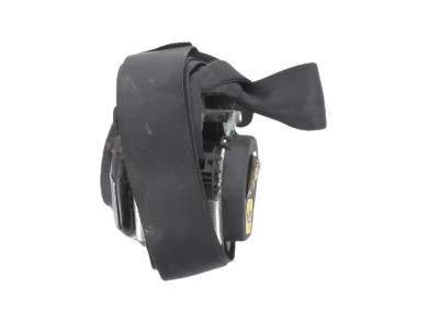 Ceinture sécurité avant gauche occasion - Volkswagen GOLF - 1K4857705ARRAA