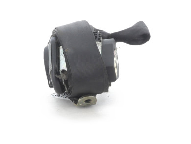 Left front seatbelt - Volkswagen GOLF V - 1K4857705ARRAA - U1-5252Y