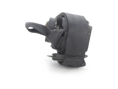 Left front seatbelt - Volkswagen GOLF V - 1K4857705ARRAA - U1-5252Y