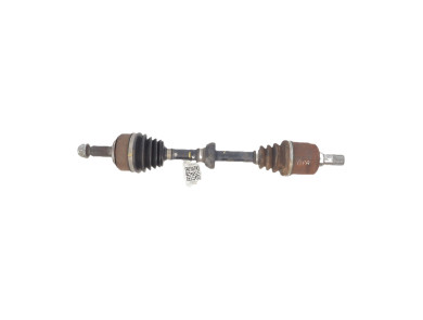 Cardan avant gauche - Honda FR-V 2.2 CTDI - 44306SJHE02 - Y1-2876M