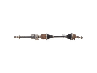 Cardan avant droit occasion - Opel INSIGNIA - 23454672