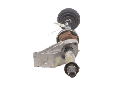 Right front transmission - Opel INSIGNIA I PH.2 1.6 CDTI - 23454672 - C1-5965S