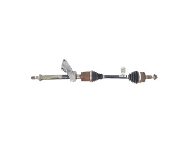 Cardan avant droit - Opel INSIGNIA I PH.2 1.6 CDTI - 23454672 - C1-5965S