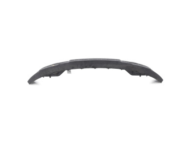 Traverse de pare choc avant - Citroen BERLINGO I PH.2 - Blanc - 7414CR - V1-1837S