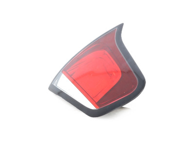 Right hatchback boot light - Citroen C3 II PH.2 - 9803934280 - C1-6749S