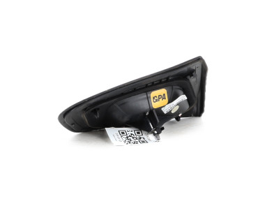Right hatchback boot light - Citroen C3 II PH.2 - 9803934280 - C1-6749S