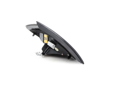 Right hatchback boot light - Citroen C3 II PH.2 - 9803934280 - C1-6749S