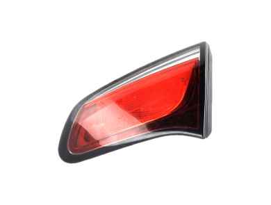 Right hatchback boot light - Citroen C3 II PH.2 - 9803934280 - C1-6749S