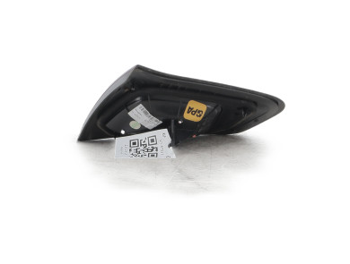 Left hatchback boot light - Citroen C3 II PH.2 - 9803934380 - V1-6733T