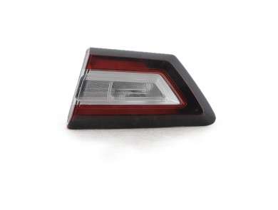 Right hatchback boot light - Renault CLIO IV PH.2 - 265508029R - W1-6661R