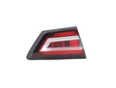 Feu de coffre arrière gauche - Renault CLIO IV PH.2 - 265551311R - S1-6675G