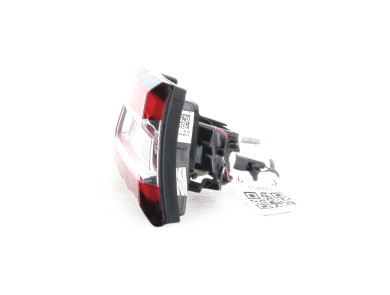 Feu de coffre arrière gauche - Renault CLIO IV PH.2 - 265551311R - S1-6675G