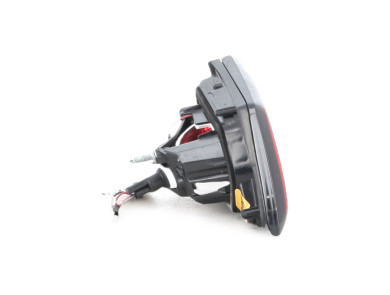 Feu de coffre arrière gauche - Renault CLIO IV PH.2 - 265551311R - S1-6675G