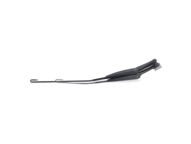 Front wiper arms (x2) - Fiat PANDA II - 735434447 - V1-5081Q