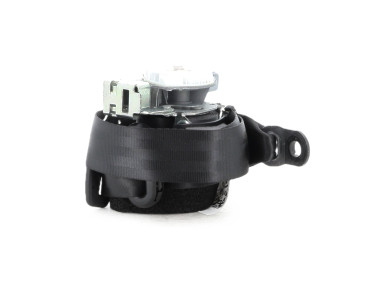Right front seatbelt - Ford ECOSPORT PH.3 - 2390159 - E1-3024X