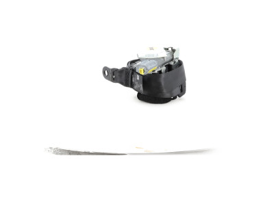Ceinture sécurité avant droite - Ford ECOSPORT PH.3 - 2390159 - E1-3024X