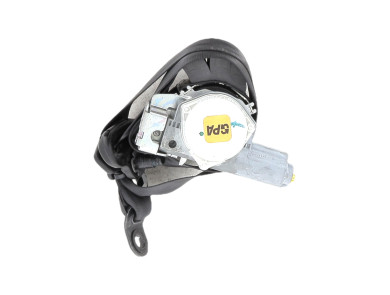 Ceinture sécurité avant gauche occasion - Ford ECOSPORT - 2390204