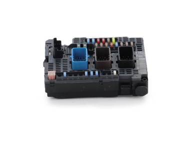 BSM used - Peugeot 308 - 9807091580