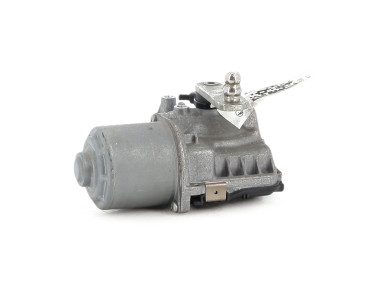 Front wiper motor used - Ford ECOSPORT - 2149831