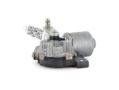 Front wiper motor - Ford ECOSPORT PH.3 - 2149831 - M1-2905M
