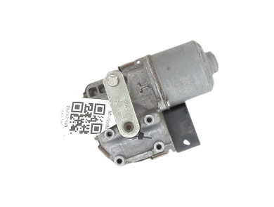 Moteur d'essuie glace avant - Ford ECOSPORT PH.3 - 2149831 - M1-2905M