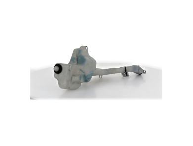 Washer fluid reservoir tank  used - Alfa-Romeo 159 - 50512239