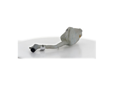Bocal lave glace - Alfa-Romeo 159 - 50512239 - C1-8321Q
